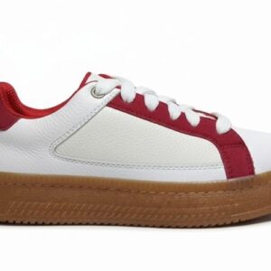 ALTITUDE URBAN PLATFORM BICOLOR