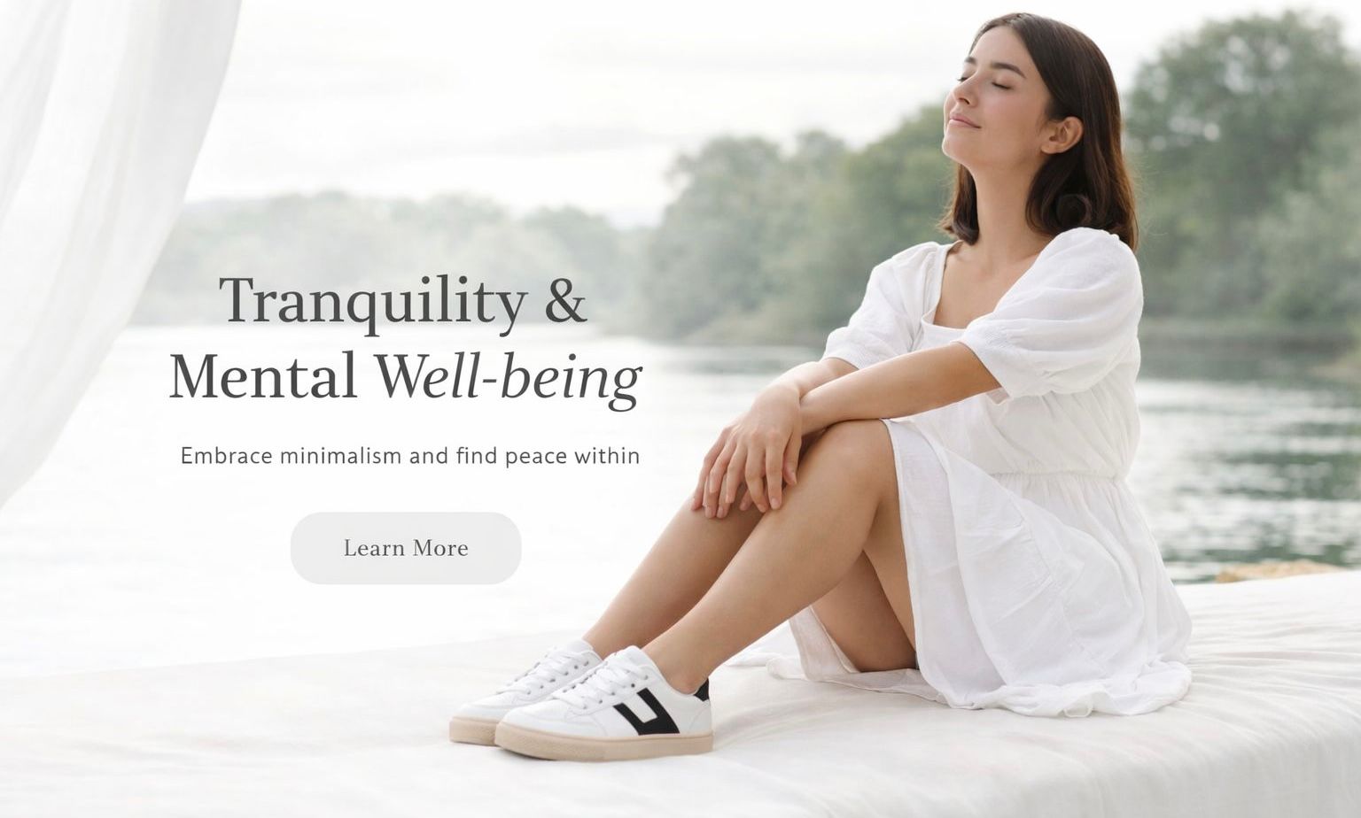 Ozons calzado con alma